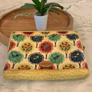 Fossil Multi Use Bag